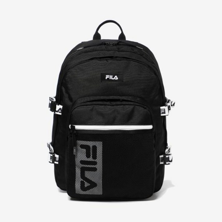 [FILA] FILA 데이원 백팩