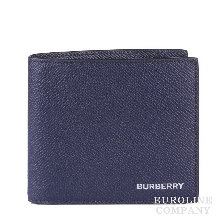 버버리 Burberry 남성 반지갑 8712291