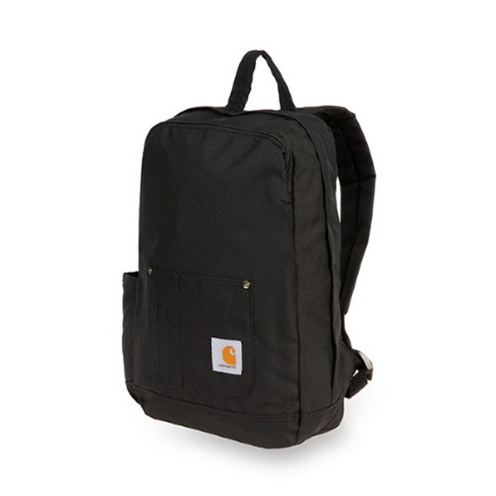 인케이스 [칼하트]레거시 컴팩트 백팩 LEGACY COMPACT BACKPACK(Black)