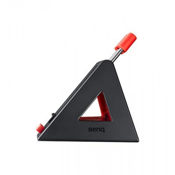 BenQ Zowie CAMADE II Gaming Mouse Bungee | Professional Esports Grade Performanc