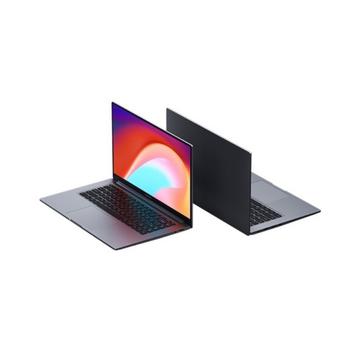 Xiaomi샤오미 프로 I5 8코어 R7-4700U 16G 512G 게이밍 노트북, 설정 23, A, 8gMB, 상세페이지MB, A, A