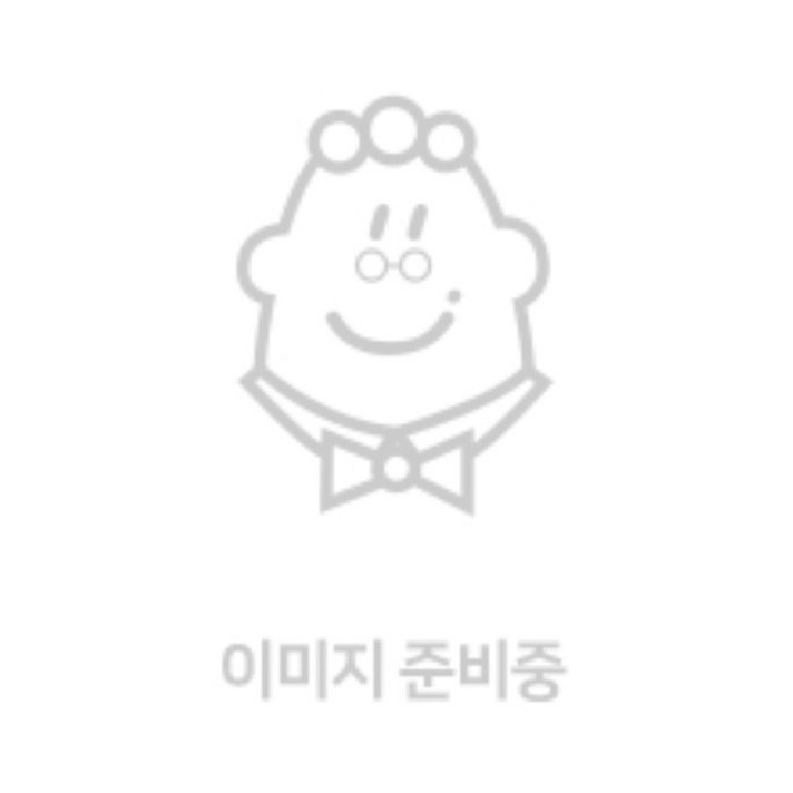 모짜르트 소나타 1 : 제1번~제10번, 아름출판사