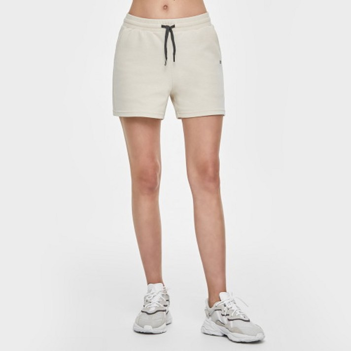 뮬라웨어 [뮬라웨어]MLP0312 토리팬츠