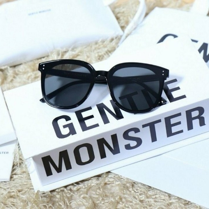 라라몰 [젠틀몬스터] 마이마