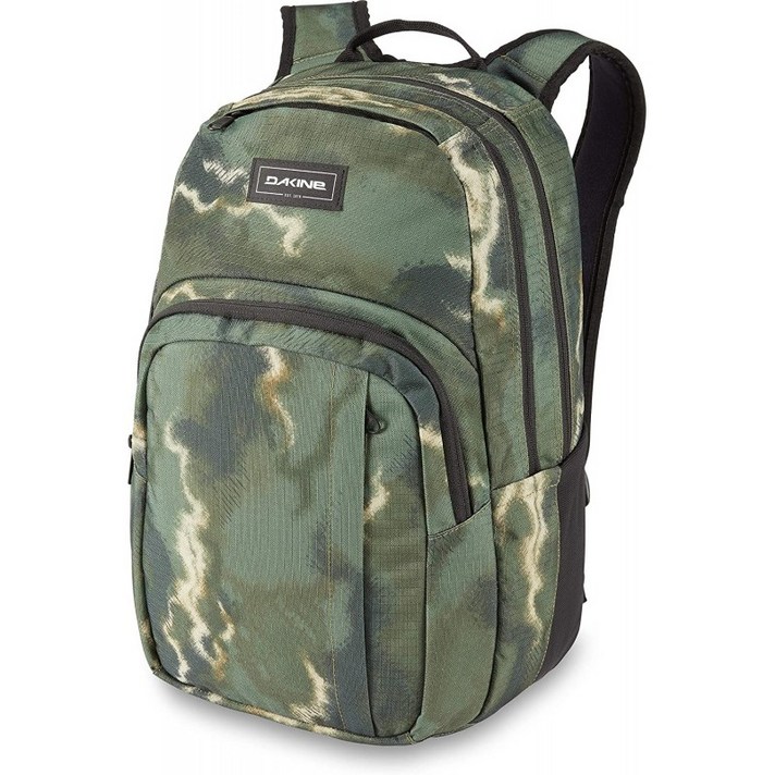 Dakine Rucksack Campus M 25L Unisex Erwachsene