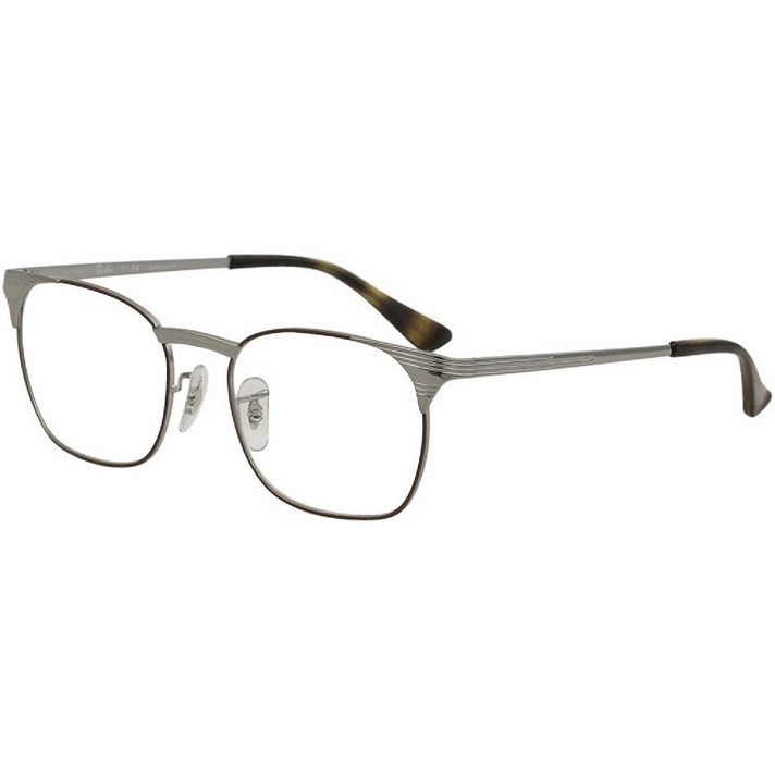 Ray-Ban 레이 밴 RX6386 안경