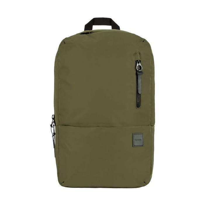 인케이스 백팩 Incase City Backpack With Diamond Ripstop
