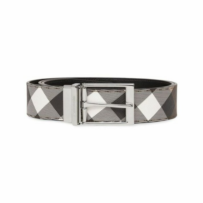 SS21 Belt Burberry 벨트 8036958 MB LOUIS35 A8900 8036958