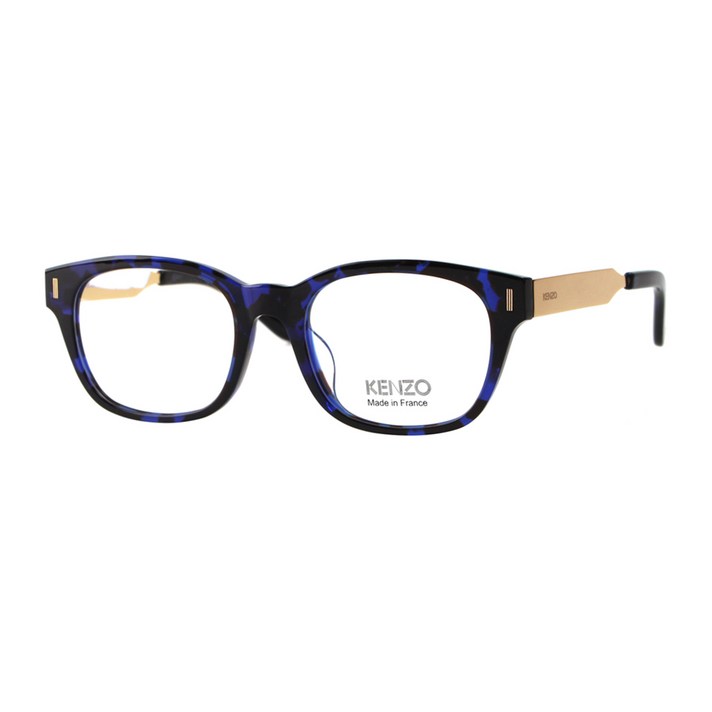 [KENZO][정식수입] 겐조 KZ5018K 04 명품 안경테