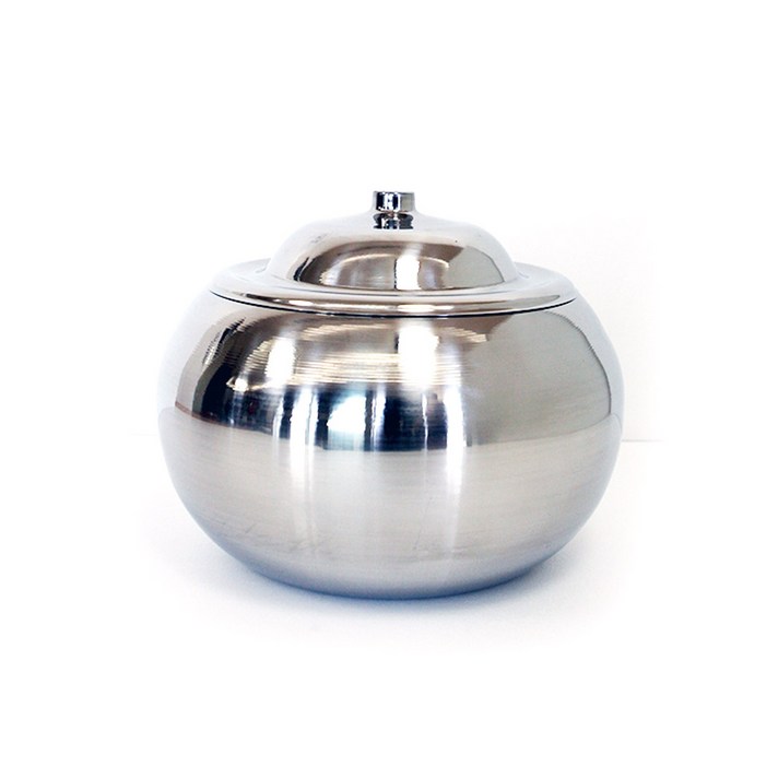 천성정밀 스텐 가정용 환자용 어르신 휴대용 이동 요강 변기 좌변기 소변기 실버용품, 02.특왕