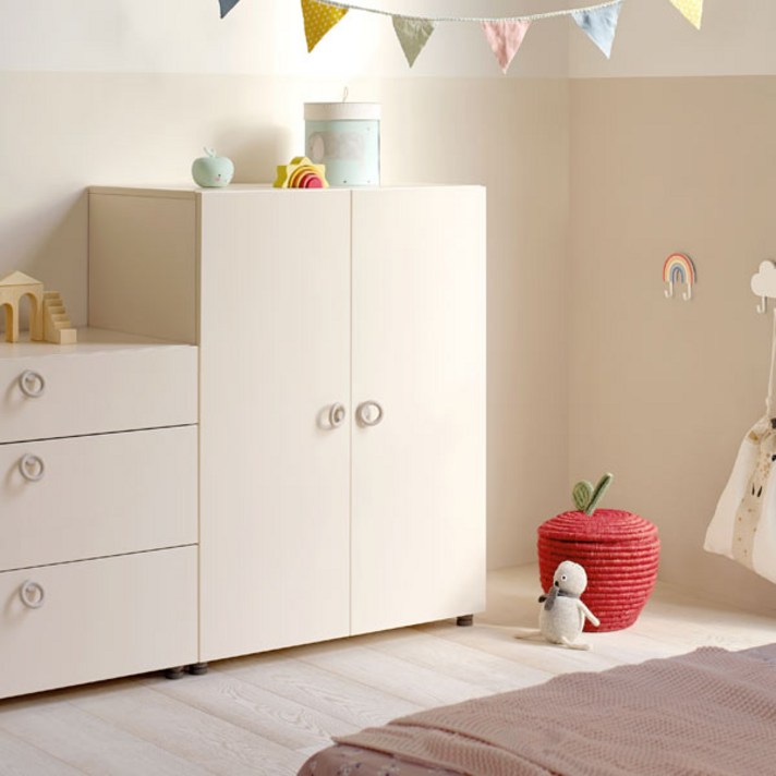 일룸 [일룸] 에디키즈 800폭 유아 옷장 유아동수납장>>옷장, 아이보리(IVGY)”>		</div>
<div class=