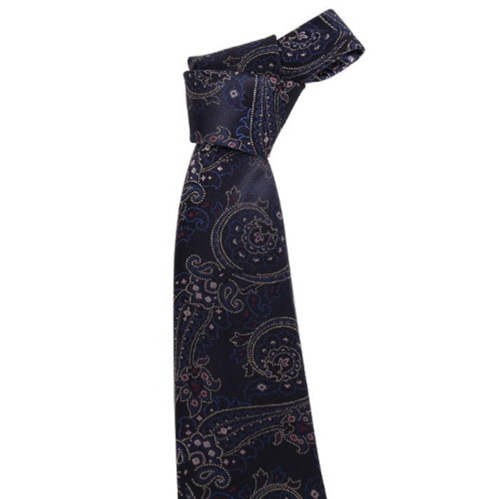 에트로 ETRO 넥타이 12026 6044 200 /