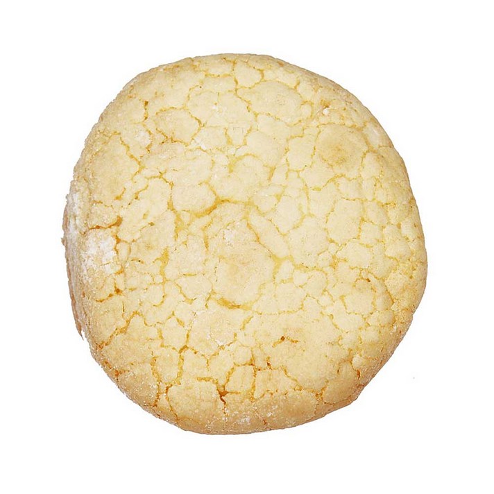 유로베이크 화이트다쿠아즈 420g (35g x 12ea), 단품