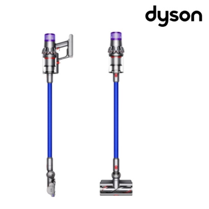 다이슨 Dyson V11 컴플리트 [무료배송]