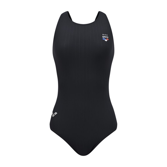 아레나 [NC수원터미널점] 