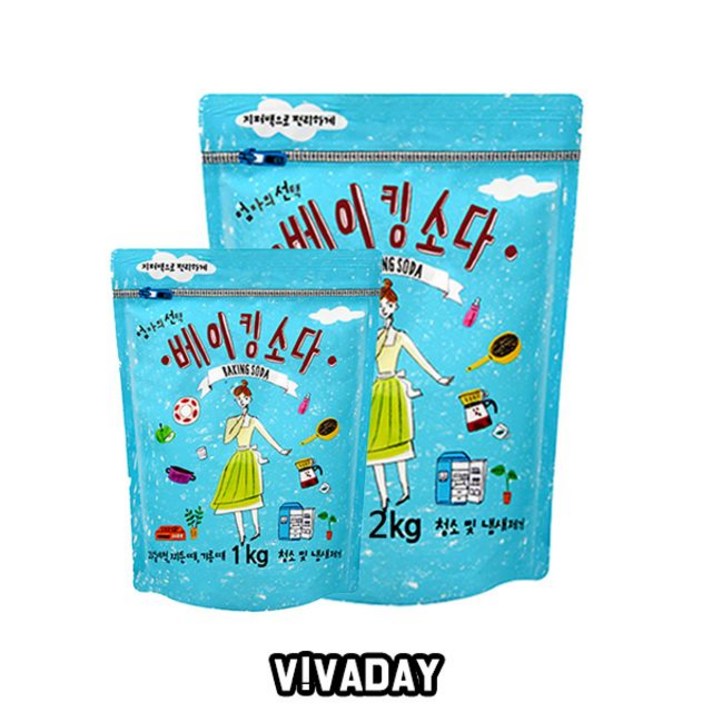 과탄산소다 가성소다 베이킹소다 과탄산나트륨 베이킹소다베이킹파우더 무수구연산 MY 애경 엄마의선택 베이킹소다
