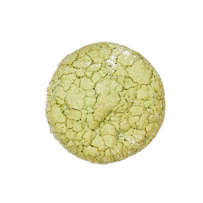 유로베이크 그린다쿠아즈 420g (35g x 12ea), 단품