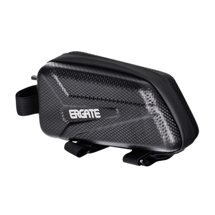 얼게이트 하드셀 자전거 탑튜브 가방 HTB-01