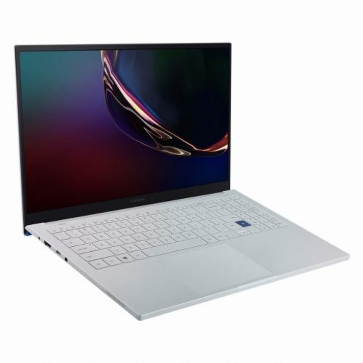 삼성 갤럭시북 이온 i5 고성능 노트북 NT950XCR-G58A, 옵션없음, 옵션없음, 옵션없음