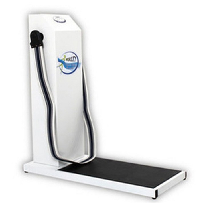 헬스장 덜덜이 준 클럽용 벨트 맛사지기 배살 빼기 쉬운 운동 옆구리살 운동 기구 진동