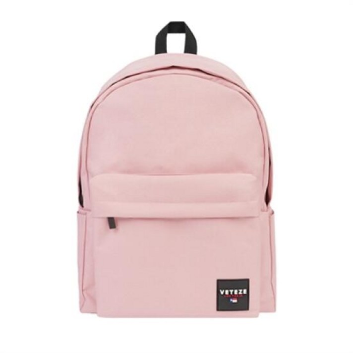 아트박스/베테제 Base Backpack (pink)