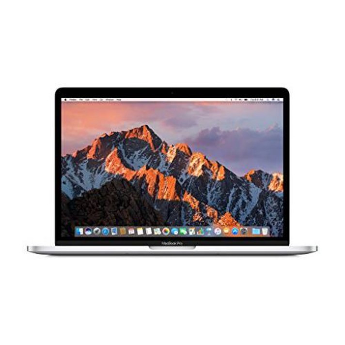 애플 13 맥북 Pro Retina 터치 Bar 3.1GHz Intel Corei5 이중 Core 8GB, 상세내용참조, 상세내용참조, 상세내용참조