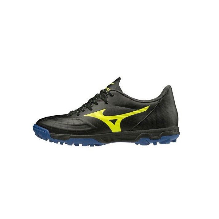 (NC서면) 미즈노 남성 인조가죽 풋살화 레뷸라 3 셀렉트 AS 블랙 REBULA 3 SELECT+ AS P1GD206645