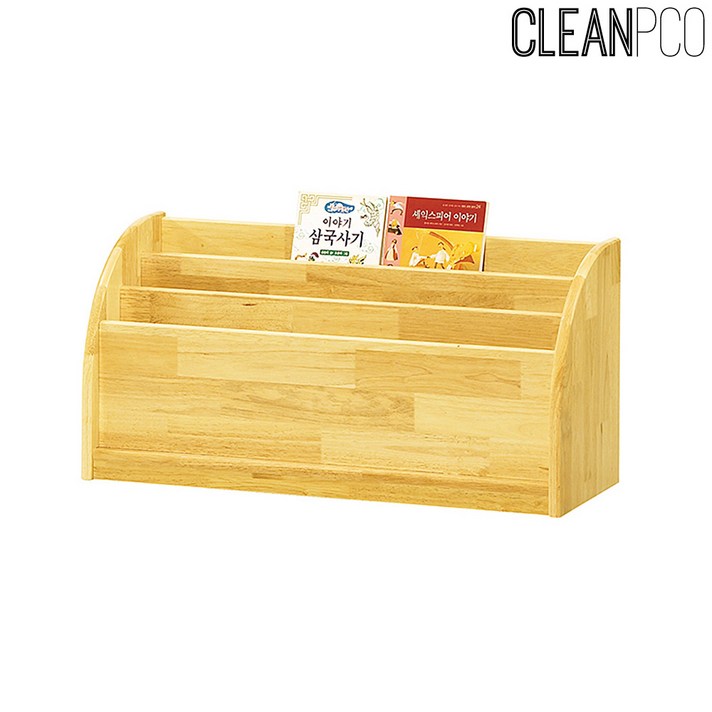 현대교구 H11-7 책꽂이(영영아용) 리바트키즈/어린이옷장/유아수납장/아동책장/아이방가구/주니어가구/아동침대/일룸키즈/한샘키즈/어린이수납장