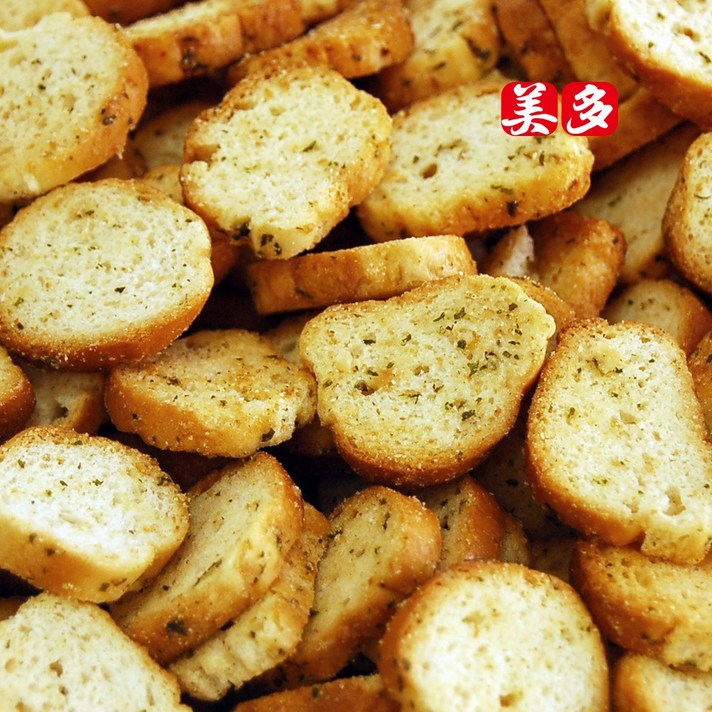 미다몰 마늘 과자 500g 옛날 대용량 [MD6], 1개