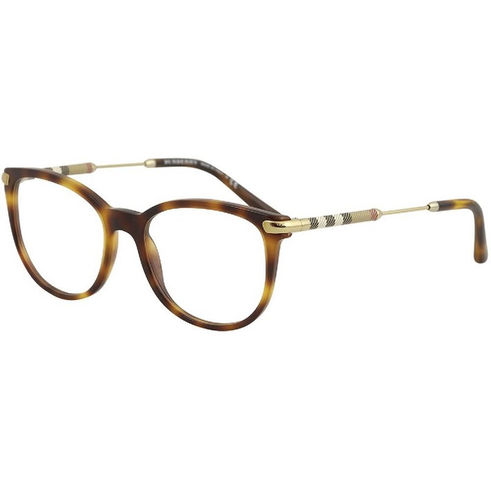 BURBERRY 여성 BE2255Q 안경