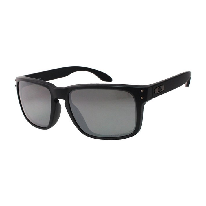 [OAKLEY][공식수입] 오클리 OO9244 25 홀브룩 편광 프리즘 아시안핏 선글라스
