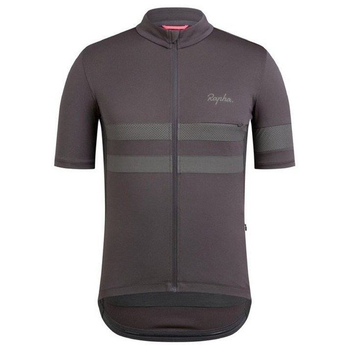 공장 직접 Rapha 망 자전거 의류 의류 의류 남자 저지 도로 자전거 의류