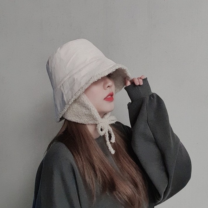 끈 방울