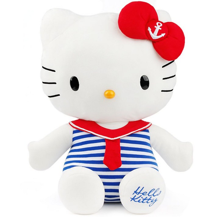 다나1_헬로키티 마린룩 스트라이프 자이언트 봉제인형-100cm 캐릭터인형 귀여운캐릭터인형 패션인형 장난감 귀여운인형#@H3494mM, 옵션없음<%@#>“></div>
<div class=