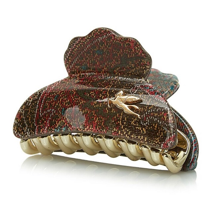에트로 Etro 여성 헤어핀 10993317