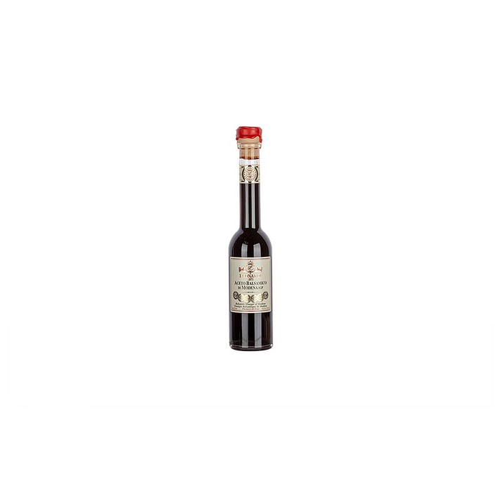 Leonardi Aceto Balsamico Di Modena IGP 12 years 레오나르디 아세토 발사믹코 디 모데나 IGP 12년산 250ml