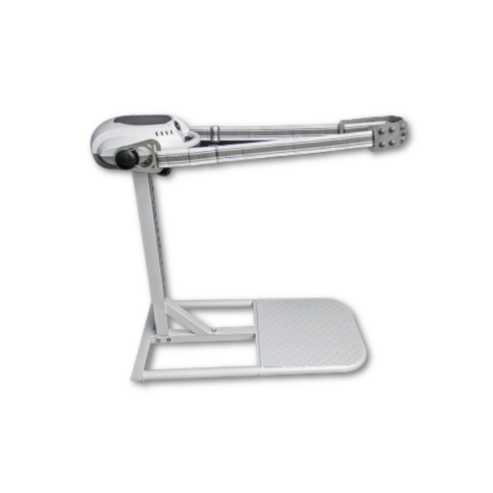 홈트몰 벨트마사지기 덜덜이 털털이 복부마사지 헬스장덜덜이