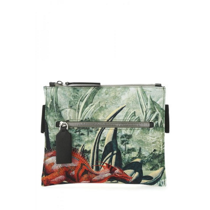 발렌티노 20SS 남성 벨트백 TY0B0928QVB 0AC