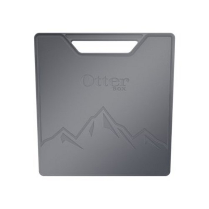 [텐바이텐] [OTTERBOX]미국 오터박스 캠핑 아이스박스 칸막이