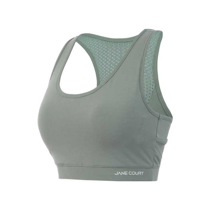 제인코트 오필리아 매쉬 브라탑