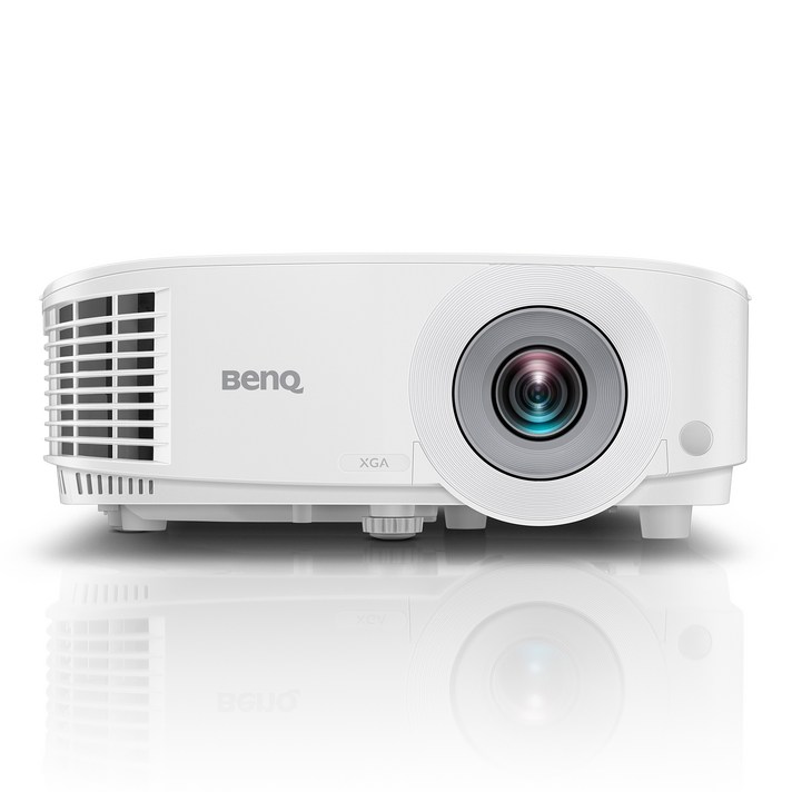 BENQ[벤큐] MX550 빔프로젝터
