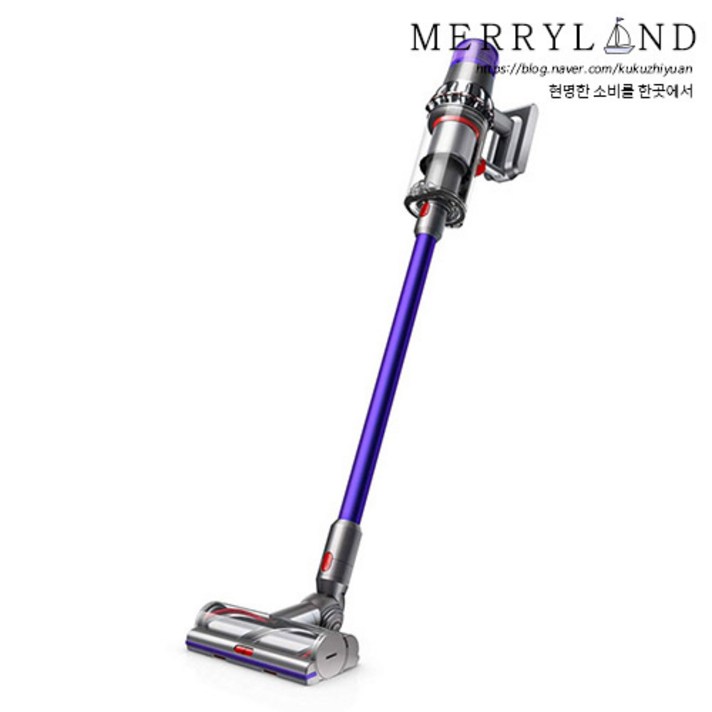 Dyson v11 애니멀 무선 청소기, 단일상품, V11 Animal