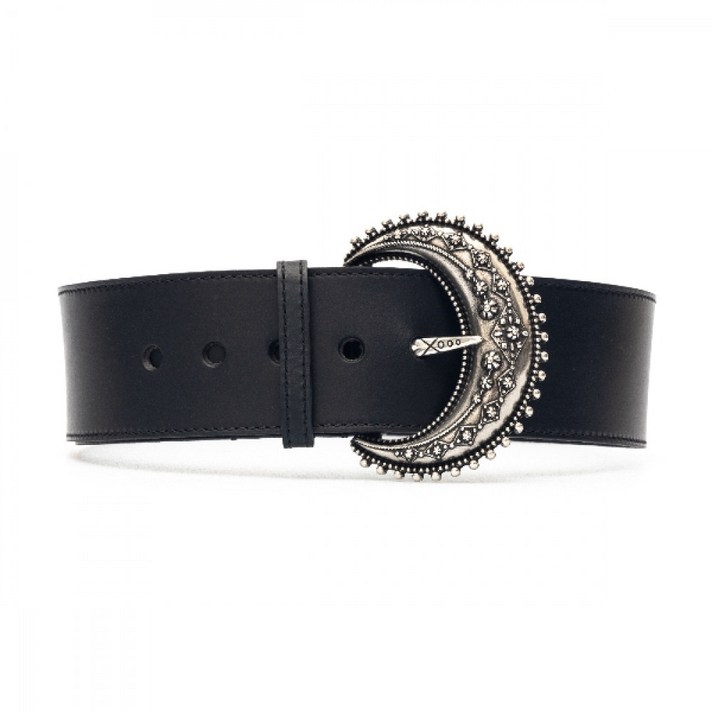 [ETRO] 여성 벨트 1N172 2410 1 /22