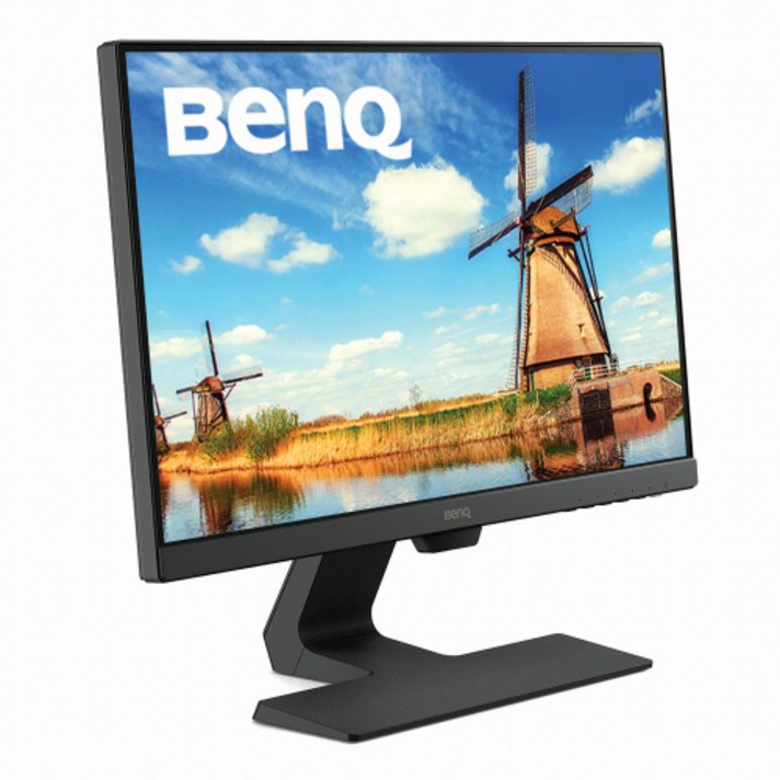 {BenQ총판} BenQ 모니터 GW2280 아이케어 무결점 22인치 ES