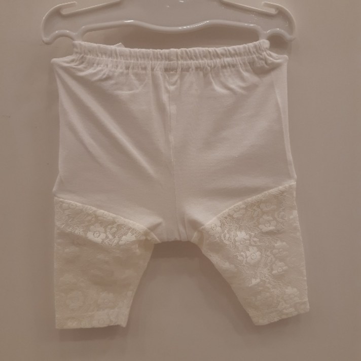 해피랜드 여름용레깅스 원피스에 받혀입기는 최고@앨리6부레깅스