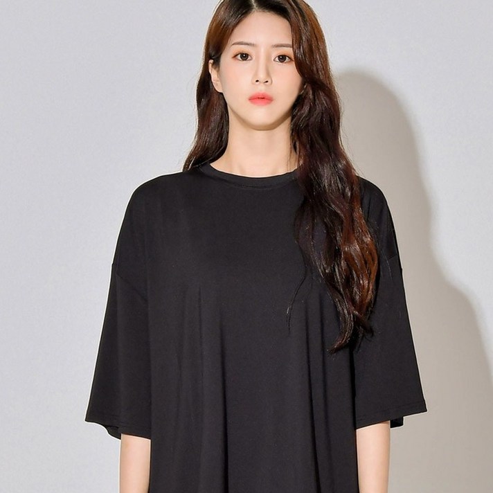 헤링본 남자 여자 래쉬가드 공용 루즈핏 수영복 빅사이즈 비치웨어 휴양지 바캉스룩 RD307