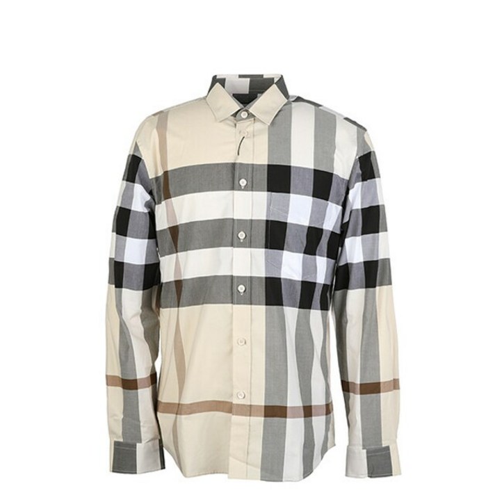 버버리 Burberry 의류 블라우스/셔츠 9127720