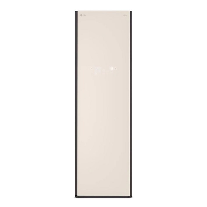 LG 스타일러 S5BBPU