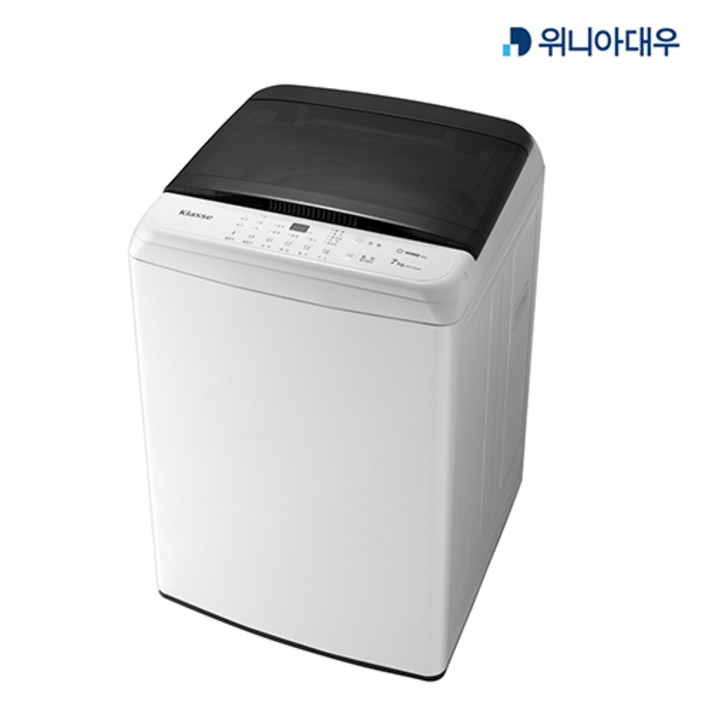 대우전자 일반세탁기 6KG DWF-06EBWB 본사직배송설치 무료설치, 03.DWF-06EBWB(그외지역)