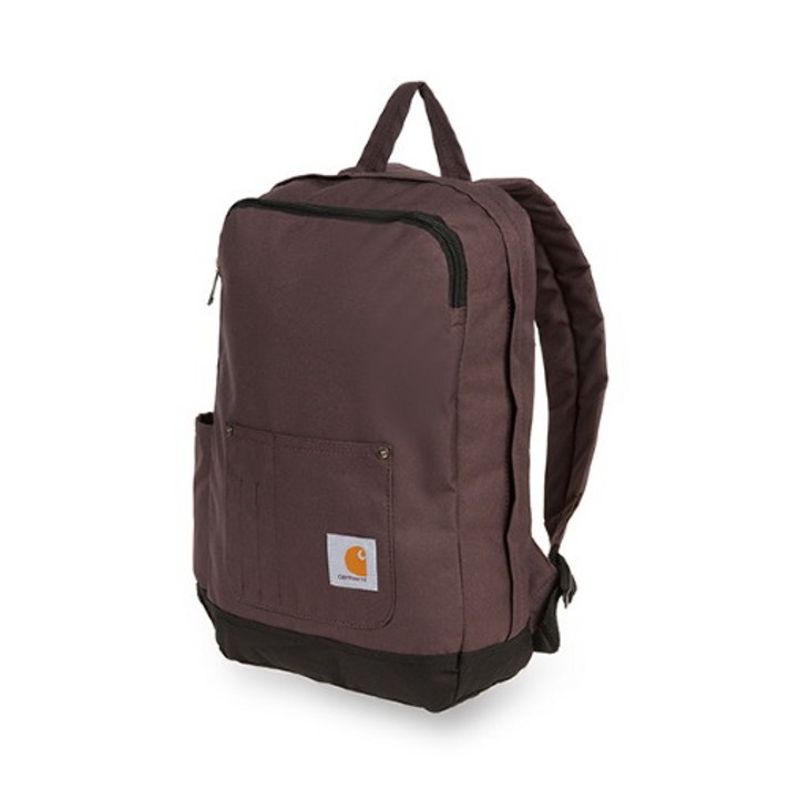 인케이스 [칼하트]레거시 컴팩트 백팩 LEGACY COMPACT BACKPACK(Wine)